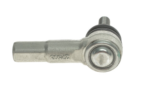 Фото 3 - Рулевой наконечник LEMFORDER 2759303