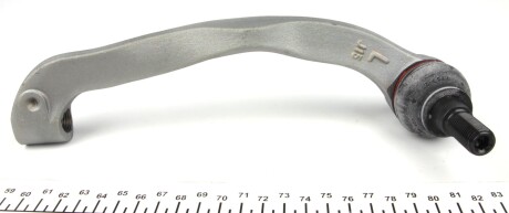 Фото 3 - Рулевой наконечник LEMFORDER 27594 02 (2759402)