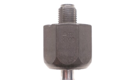 Фото 3 - Рульова тяга LEMFORDER 27596 01 (2759601)