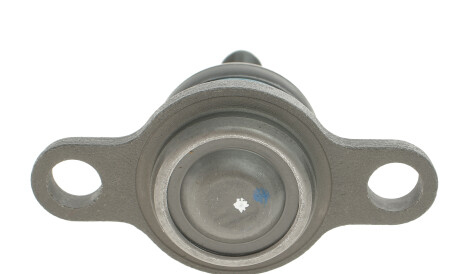 Фото 2 - Шаровая опора LEMFORDER 27597 02 (2759702)