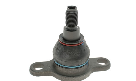 Фото 3 - Шаровая опора LEMFORDER 27597 02 (2759702)