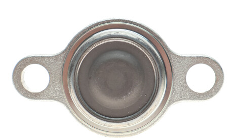 Фото 3 - Шарова опора LEMFORDER 2759802