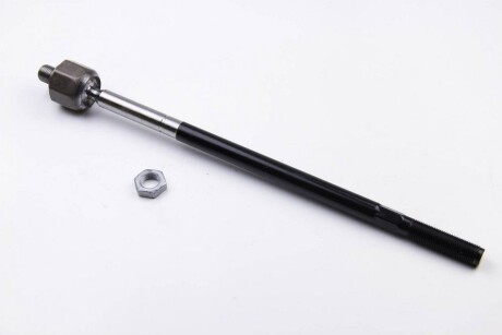 Фото 2 - Рульова тяга LEMFORDER 2759901