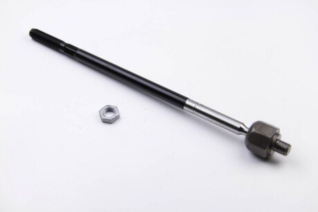 Фото 3 - Рульова тяга LEMFORDER 2759901