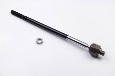 Фото 4 - Рульова тяга LEMFORDER 2759901