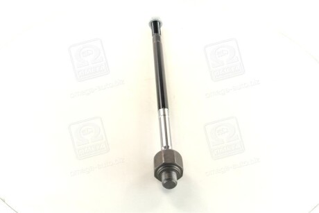 Фото 4 - Рулевая тяга LEMFORDER 27600 01 (2760001)