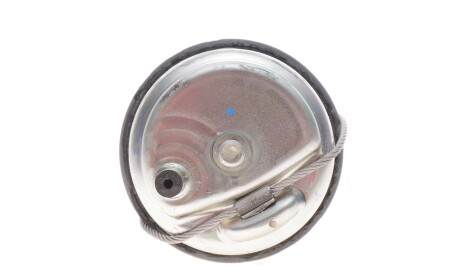 Фото 3 - Подушка двигателя LEMFORDER 27602 01 (2760201)