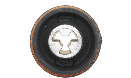 Фото 3 - Рычаг LEMFORDER 27627 01 (2762701)