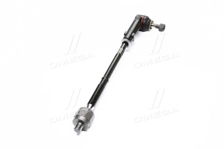 Фото 4 - Рулевая тяга LEMFORDER 27644 01 (2764401)