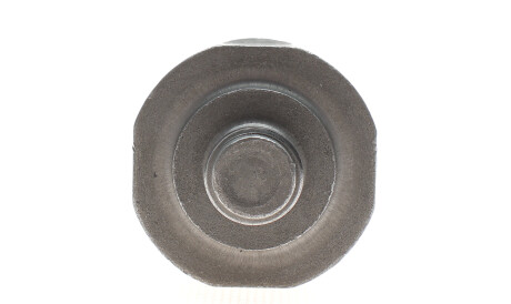 Фото 3 - Рулевая тяга LEMFORDER 27663 01 (2766301)