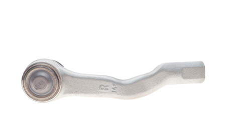 Фото 3 - Рульовий наконечник LEMFORDER 27665 02 (2766502)