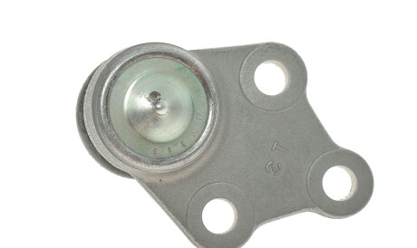 Фото 2 - Шаровая опора LEMFORDER 27666 02 (2766602)