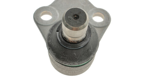 Фото 3 - Шаровая опора LEMFORDER 27666 02 (2766602)