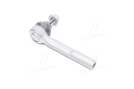 Фото 3 - Рулевой наконечник LEMFORDER 2766702