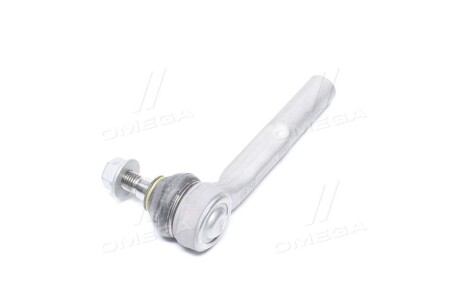 Фото 4 - Рулевой наконечник LEMFORDER 2766702