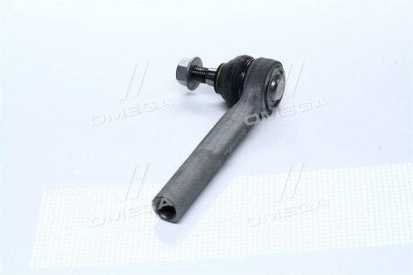 Фото 2 - Рульовий наконечник LEMFORDER 2766802