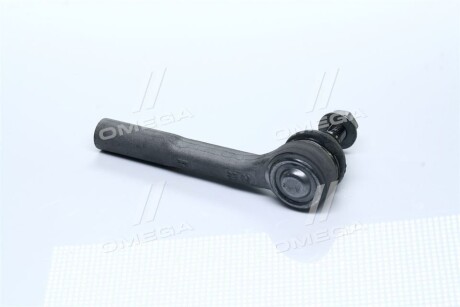 Фото 3 - Рульовий наконечник LEMFORDER 2766802