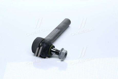 Фото 4 - Рульовий наконечник LEMFORDER 2766802