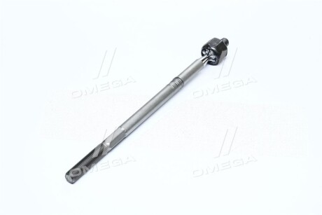 Фото 2 - Рулевая тяга LEMFORDER 2770301