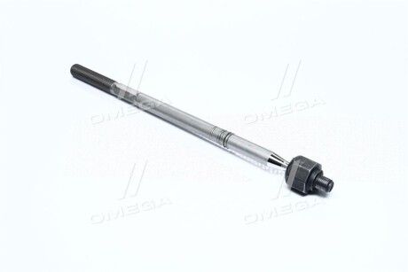 Фото 3 - Рулевая тяга LEMFORDER 2770301