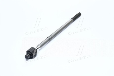 Фото 4 - Рулевая тяга LEMFORDER 2770301