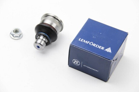 Фото 2 - Шарова опора LEMFORDER 27720 02 (2772002)