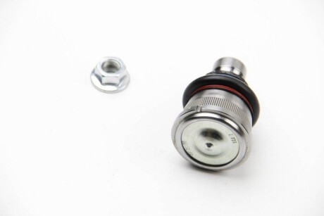 Фото 3 - Шарова опора LEMFORDER 27720 02 (2772002)