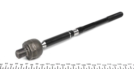 Фото 2 - Рульова тяга LEMFORDER 27726 01 (2772601)