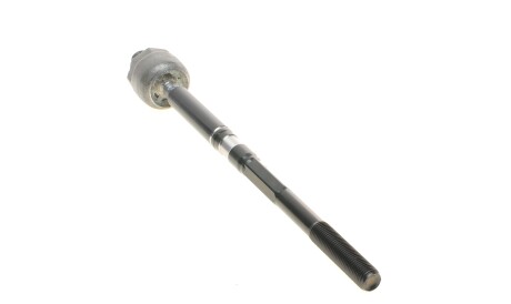 Фото 2 - Рульова тяга LEMFORDER 27727 01 (2772701)