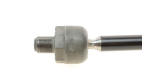 Фото 3 - Рульова тяга LEMFORDER 27727 01 (2772701)