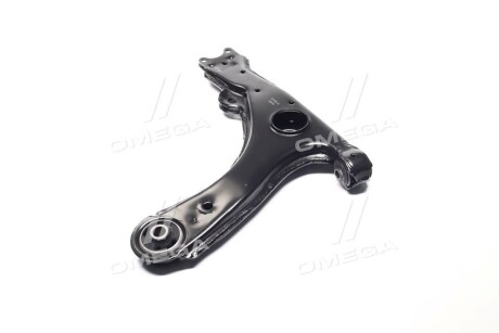 Фото 2 - Ричаг LEMFORDER 2774601