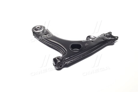 Фото 3 - Ричаг LEMFORDER 2774601