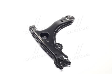 Фото 4 - Ричаг LEMFORDER 2774601