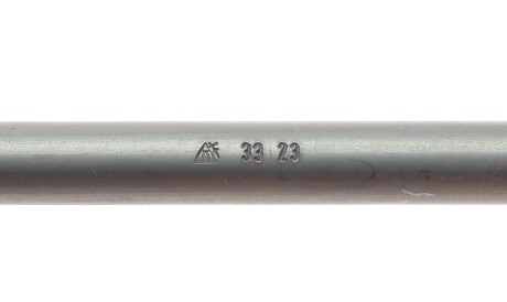 Фото 3 - Стойка стабилизатора LEMFORDER 27872 01 (2787201)