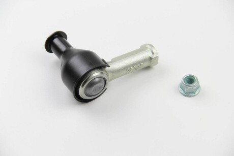 Фото 3 - Рулевой наконечник LEMFORDER 2832502