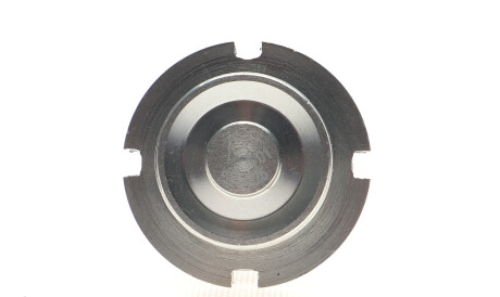 Фото 3 - Шаровая опора LEMFORDER 2833502