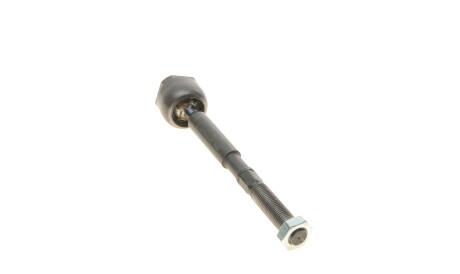 Фото 3 - Рульова тяга LEMFORDER 28648 01 (2864801)