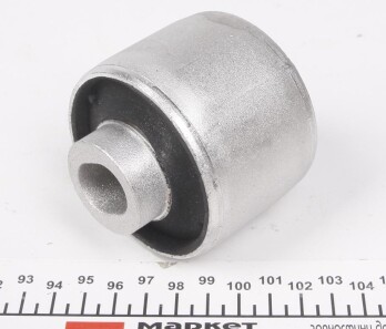 Фото 2 - Сайлентблок важеля LEMFORDER 28729 01 (2872901)