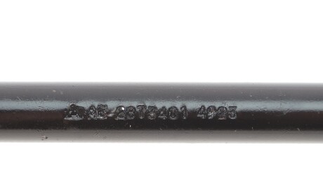 Фото 3 - Стійка стабілізатора LEMFORDER 2873401