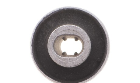 Фото 3 - Сайлентблок рычага LEMFORDER 28744 01 (2874401)