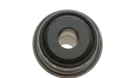 Фото 2 - Сайлентблок важеля LEMFORDER 28882 01 (2888201)