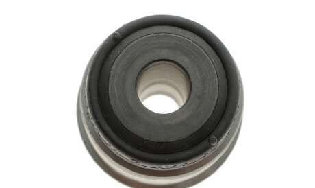 Фото 3 - Сайлентблок важеля LEMFORDER 28882 01 (2888201)