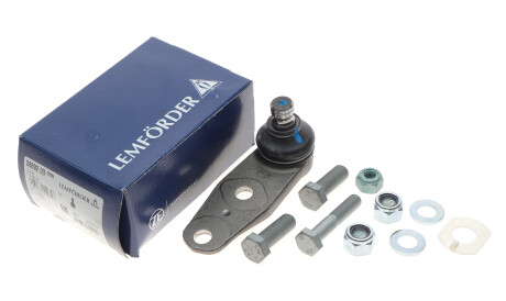 Фото 2 - Шаровая опора LEMFORDER 28892 03 (2889203)