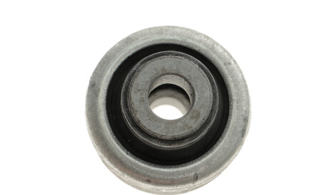 Фото 2 - Сайлентблок важеля LEMFORDER 28898 01 (2889801)