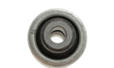 Фото 3 - Сайлентблок важеля LEMFORDER 28898 01 (2889801)