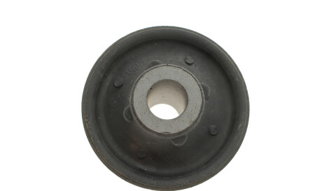 Фото 2 - Сайлентблок рычага LEMFORDER 28899 01 (2889901)