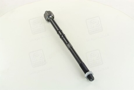 Фото 2 - Рулевая тяга LEMFORDER 2896402