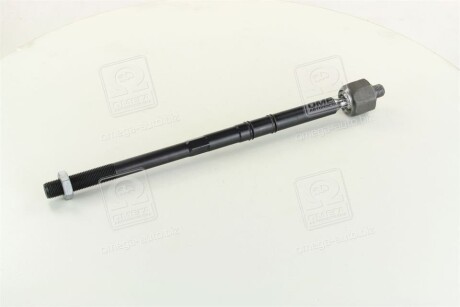 Фото 3 - Рулевая тяга LEMFORDER 2896402