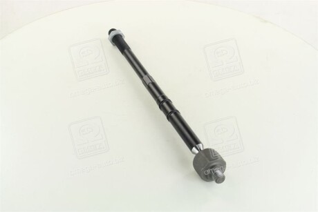 Фото 4 - Рулевая тяга LEMFORDER 2896402