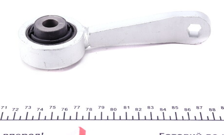 Фото 3 - Стойка стабилизатора LEMFORDER 29308 01 (2930801)